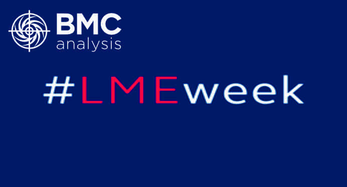 LME Week Head Image